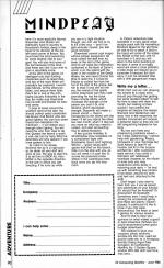 ZX Computing #26 scan of page 90