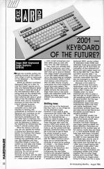 ZX Computing #28 scan of page 22