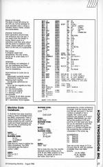 ZX Computing #28 scan of page 27