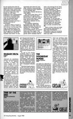 ZX Computing #28 scan of page 39