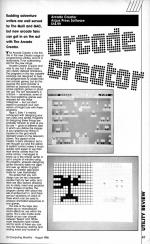 ZX Computing #28 scan of page 47