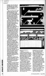 ZX Computing #28 scan of page 48