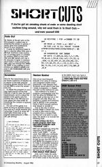ZX Computing #28 scan of page 61