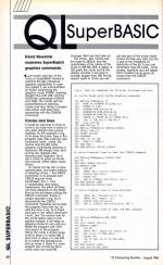 ZX Computing #28 scan of page 68