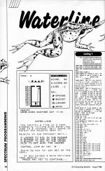 ZX Computing #28 scan of page 94