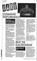 ZX Computing #29 scan of page 20