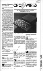 ZX Computing #29 scan of page 23