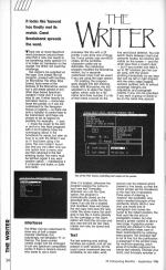 ZX Computing #29 scan of page 24