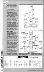 ZX Computing #29 scan of page 28