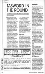 ZX Computing #29 scan of page 30