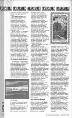 ZX Computing #29 scan of page 36