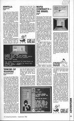 ZX Computing #29 scan of page 45