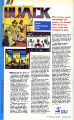 ZX Computing #29 scan of page 48