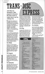 ZX Computing #29 scan of page 52