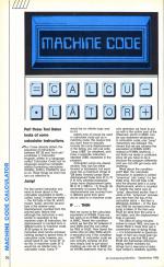 ZX Computing #29 scan of page 56