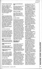 ZX Computing #29 scan of page 59