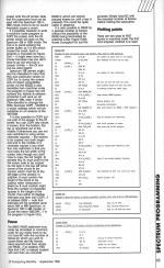 ZX Computing #29 scan of page 63