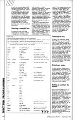 ZX Computing #29 scan of page 64