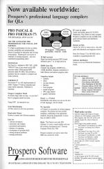 ZX Computing #29 scan of page 67