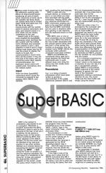 ZX Computing #29 scan of page 68