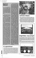 ZX Computing #30 scan of page 6