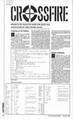 ZX Computing #30 scan of page 14