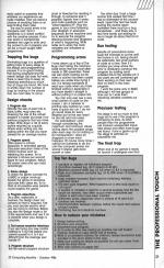 ZX Computing #30 scan of page 21