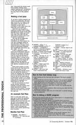 ZX Computing #30 scan of page 22