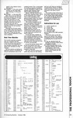 ZX Computing #30 scan of page 23