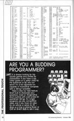 ZX Computing #30 scan of page 24