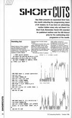 ZX Computing #30 scan of page 26