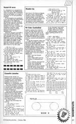 ZX Computing #30 scan of page 27