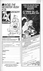 ZX Computing #30 scan of page 31
