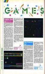 ZX Computing #30 scan of page 34