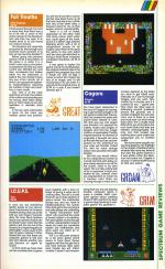 ZX Computing #30 scan of page 35