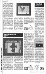 ZX Computing #30 scan of page 40