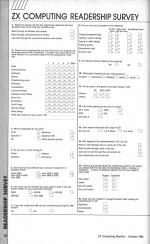 ZX Computing #30 scan of page 46