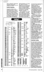 ZX Computing #30 scan of page 52