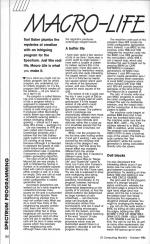 ZX Computing #30 scan of page 54