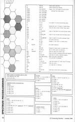 ZX Computing #30 scan of page 56