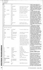 ZX Computing #30 scan of page 66