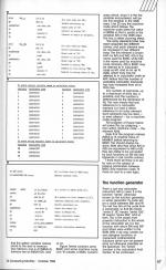 ZX Computing #30 scan of page 67