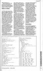 ZX Computing #30 scan of page 73