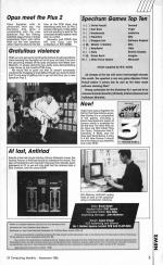 ZX Computing #31 scan of page 5