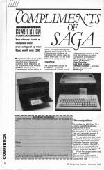 ZX Computing #31 scan of page 8