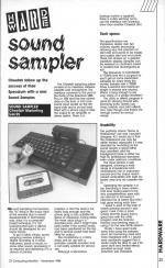 ZX Computing #31 scan of page 23