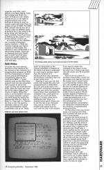 ZX Computing #31 scan of page 25