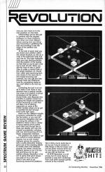 ZX Computing #31 scan of page 32