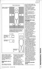 ZX Computing #31 scan of page 35