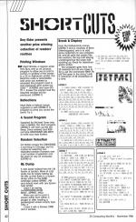 ZX Computing #31 scan of page 42